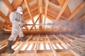 Best Radiant Barrier Insulation  in Scotia, NY